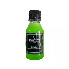Esencias Humidificadores - comprar online