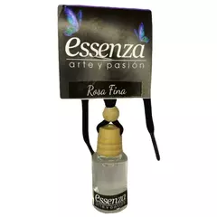Imagen de Aromatizante Para Autos 10 ml
