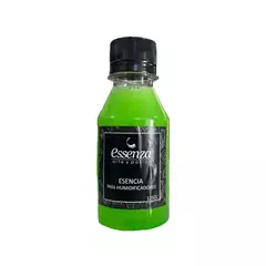 Esencias Humidificadores - tienda online