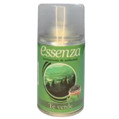 Aerosoles 270ml