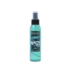 Imagen de Perfume para Auto 125cc
