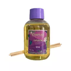 Difusores 125ml