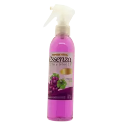 Perfume para Ropa - Ambientes Premium en internet
