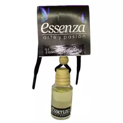 Aromatizante Para Autos 10 ml - comprar online
