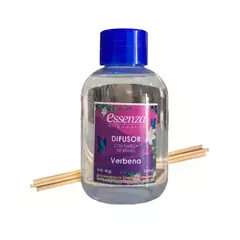 Difusores 125ml en internet