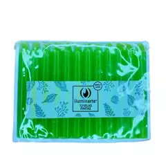 Velas Finitas x 12 unidades en internet
