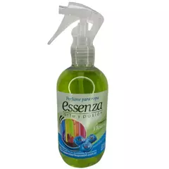 Imagen de Perfume Textil Mujer/ Hombre 250cc