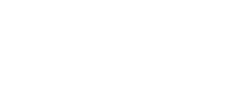 Essenza Arte y Pasion