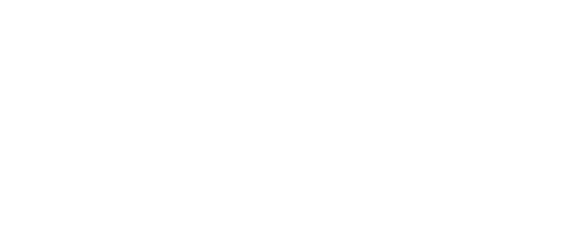 Essenza Arte y Pasion