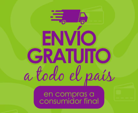 Carrusel Essenza Arte y Pasion