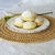Posa Fuentes Rattan