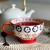 Tazas Primavera - Lucre en Casa - Shop Online