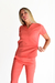 AGRA Coral - comprar online