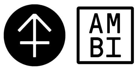 AMBI