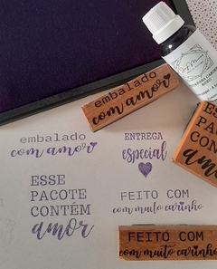 Banner da categoria Kit Embalagem
