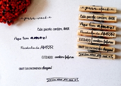 Banner da categoria Frases