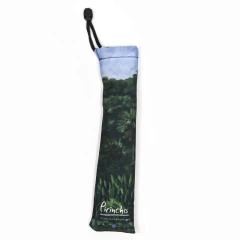 Abanico Corrientes - comprar online