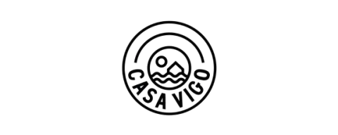 Casa Vigo
