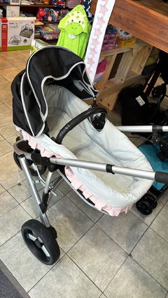 Coche usado Infanti - tienda online
