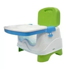 Booster de comer - comprar online