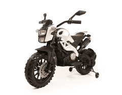 Moto a batería 12v