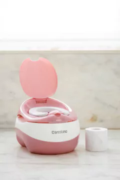 Pelelas Carestino 3 en 1 - comprar online