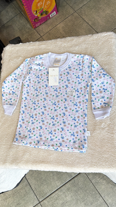 Camisetas