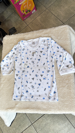 Camisetas - comprar online
