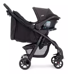Coche Muze TS en internet