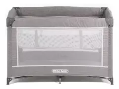 Practicuna Acuario - comprar online