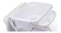 Catre de baño - comprar online