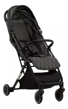 Coche ultraliviano Egeo en internet