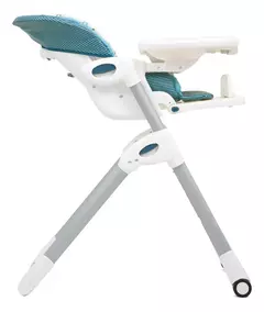 Silla de comer Mimzy LX en internet