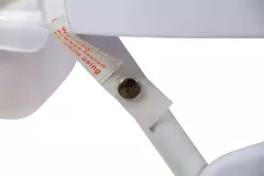 Catre de baño - tienda online