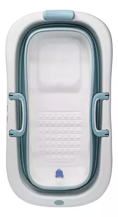 Imagen de Bañera gigante adultos/niños