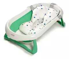 Reductor colchón para bañeras - comprar online