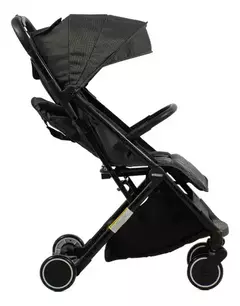 Coche ultraliviano Egeo TS en internet