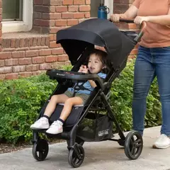 Coche Baby Trend en internet
