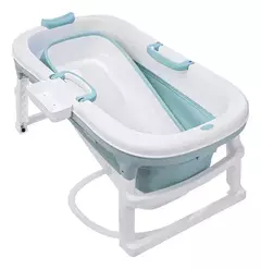 Bañera gigante adultos/niños - Planeta Bebé Casilda