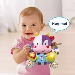 Peluches interactivos - comprar online