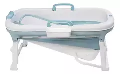 Bañera gigante adultos/niños - tienda online