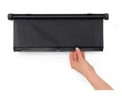Parasol para atornillar x2 - comprar online