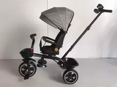 Triciclos reclinables 360° - comprar online