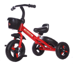 Minibike verde - comprar online