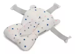 Reductor colchón para bañeras en internet