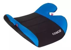 Booster de auto - comprar online