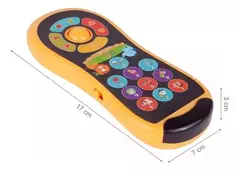 teléfono interactivo - comprar online