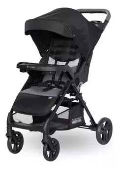 Coche Baby Trend - comprar online