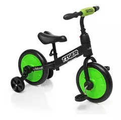 Bici camicleta triciclo patacleta - comprar online
