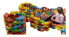 bloques gigantes - comprar online